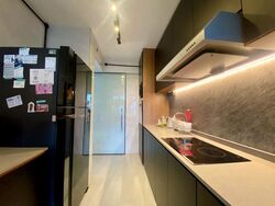 Blk 431A Vista Spring @ Yishun (Yishun), HDB 4 Rooms #554155151
